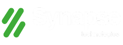 Synapse