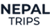 NepalTrips logo